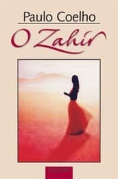 Libro O zahir 