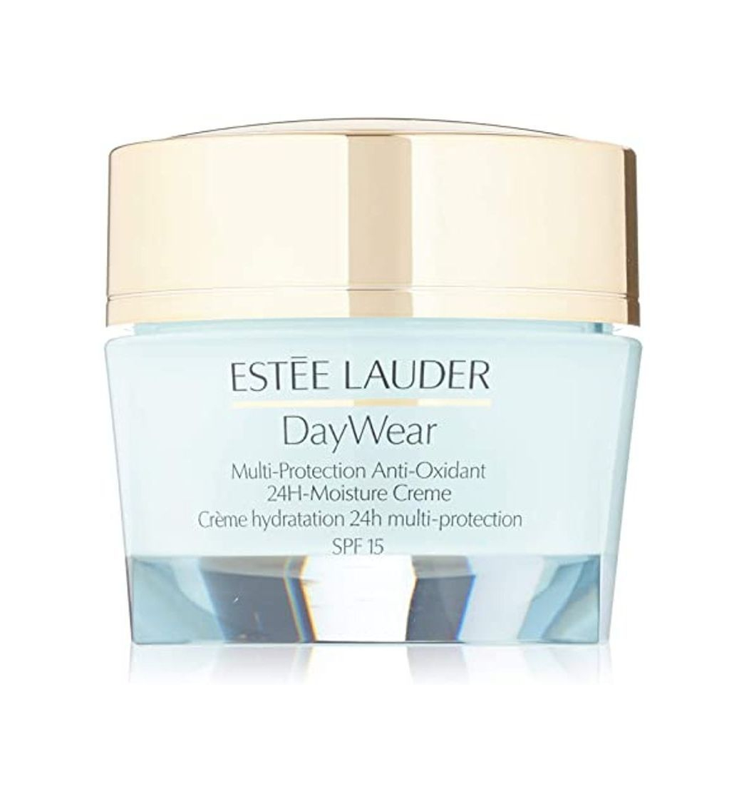 Belleza ESTÉE LAUDER DAYWEAR cream SPF15 PNM 50 ml