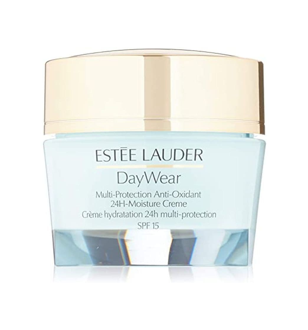 Beauty ESTÉE LAUDER DAYWEAR cream SPF15 PNM 50 ml