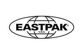 Fashion Eastpak