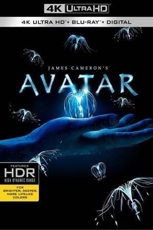 Movie Avatar