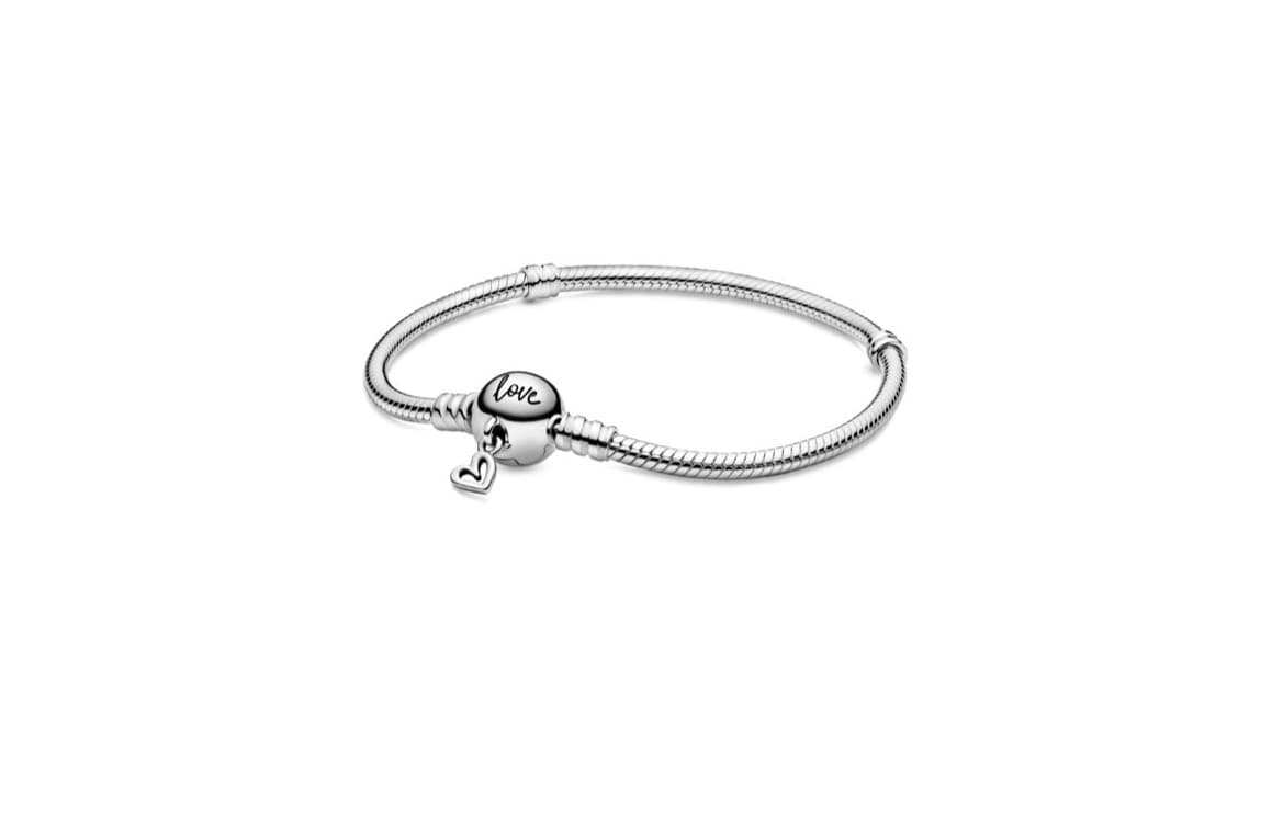 Producto Pulseira Pandora 69€