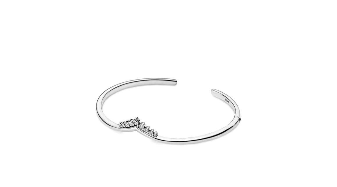 Producto Pulseira Pandora 79€