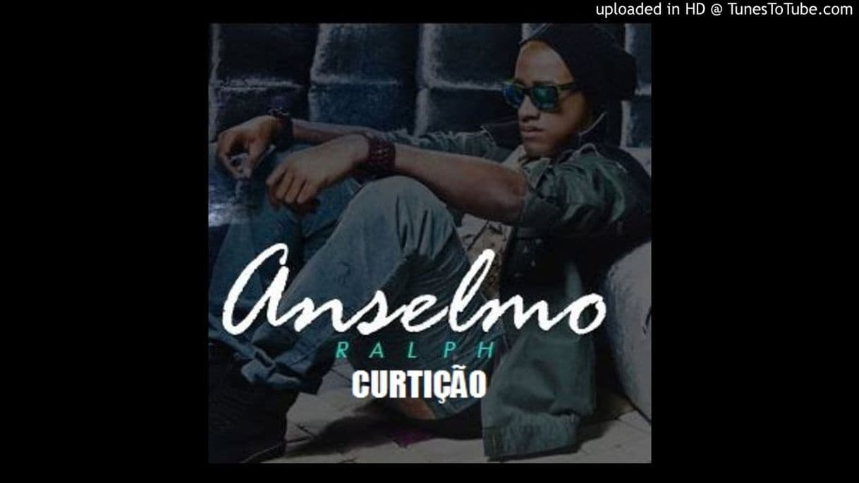 Music Curtição