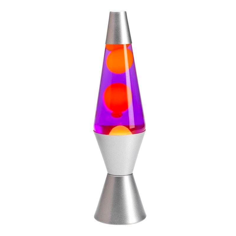 Fashion Lava lamp