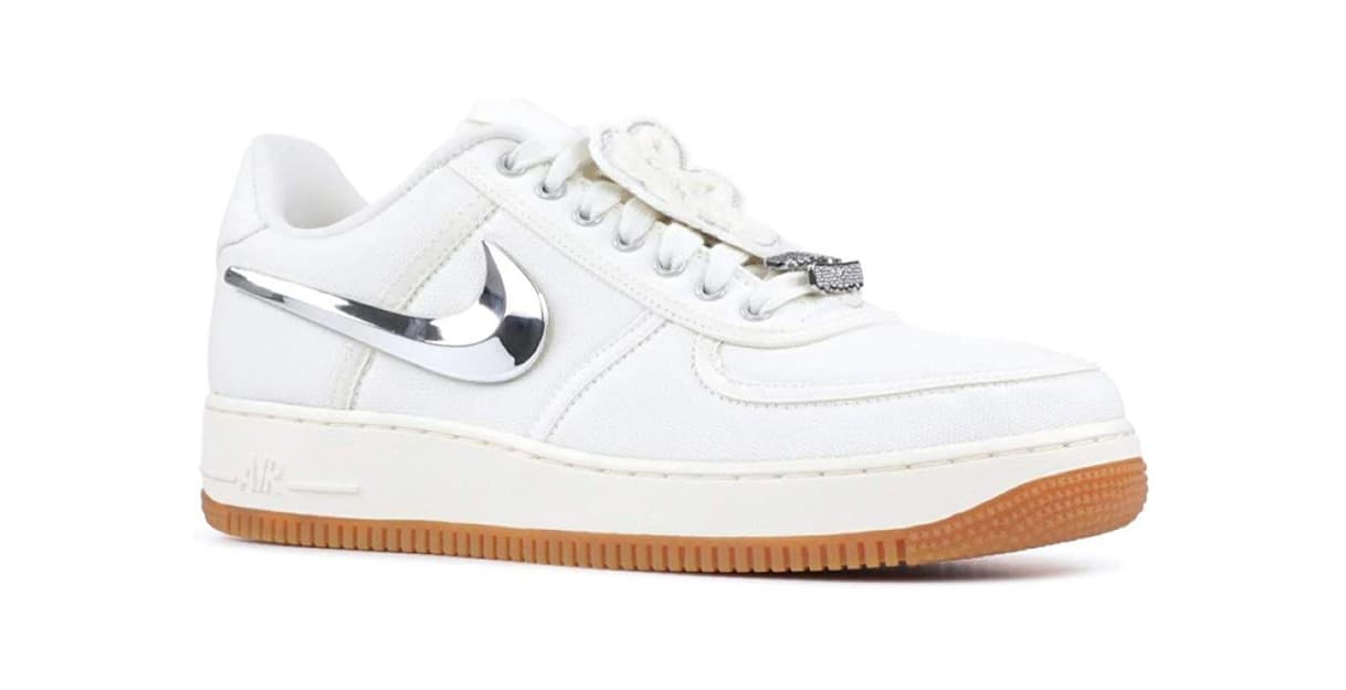 Product Nike air force 1 low Travis Scott