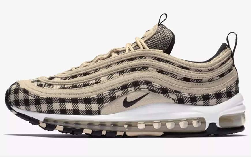 Product Nike Air max 97