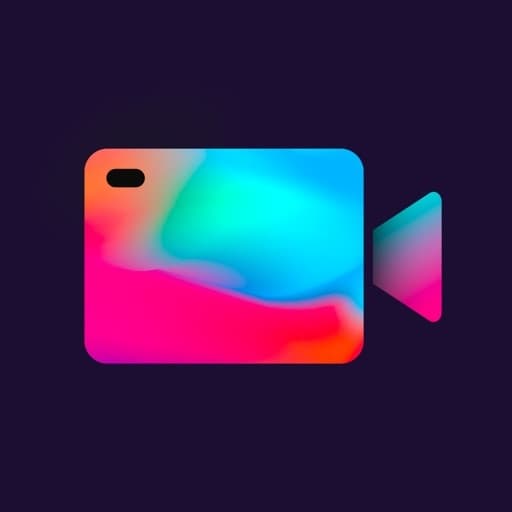 App Filmix editor de video