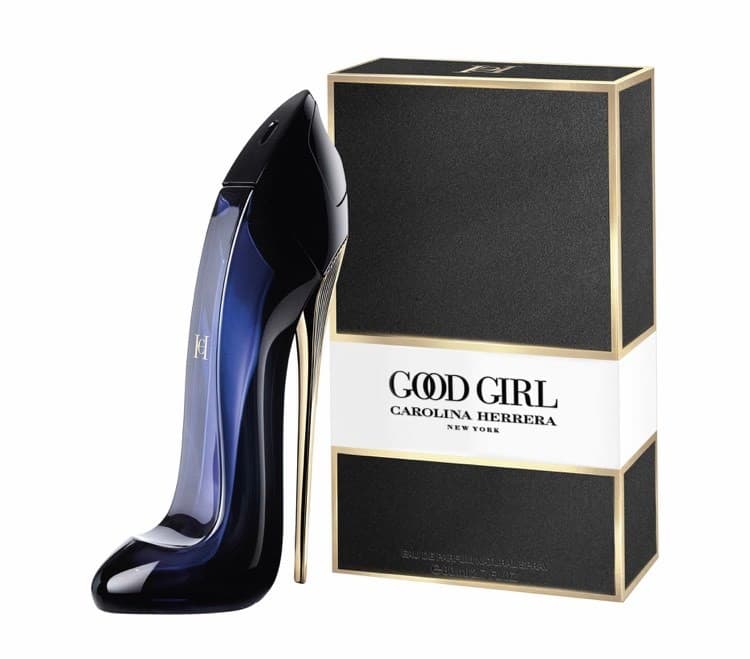 Producto Good girl 