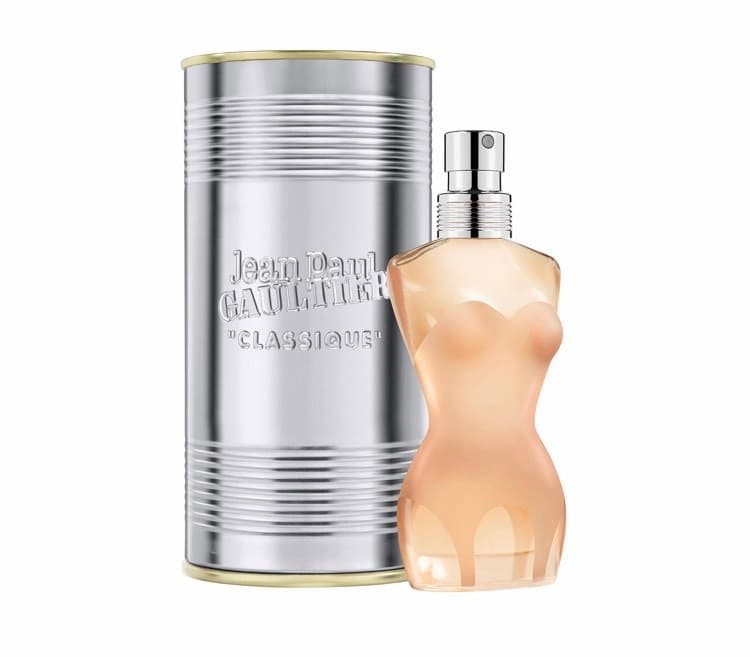 Producto Jean Paul Gaultier 