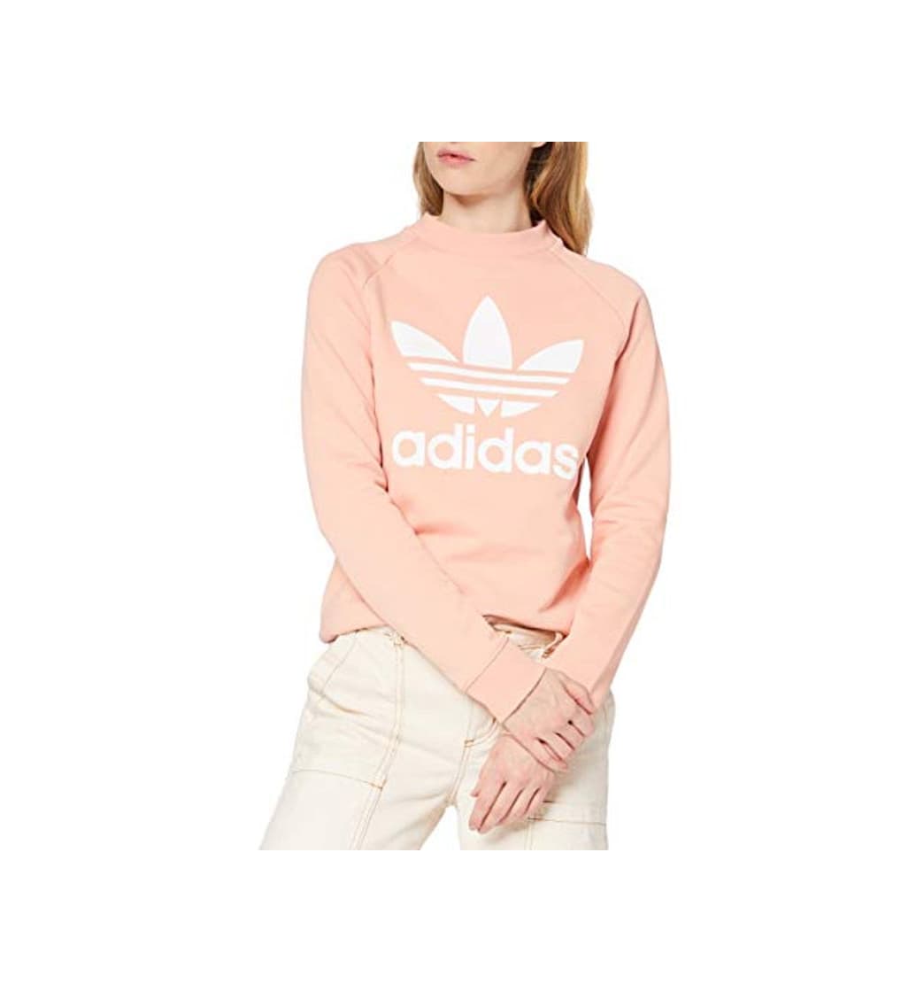 Producto adidas TRF Crew Sweat Sudadera