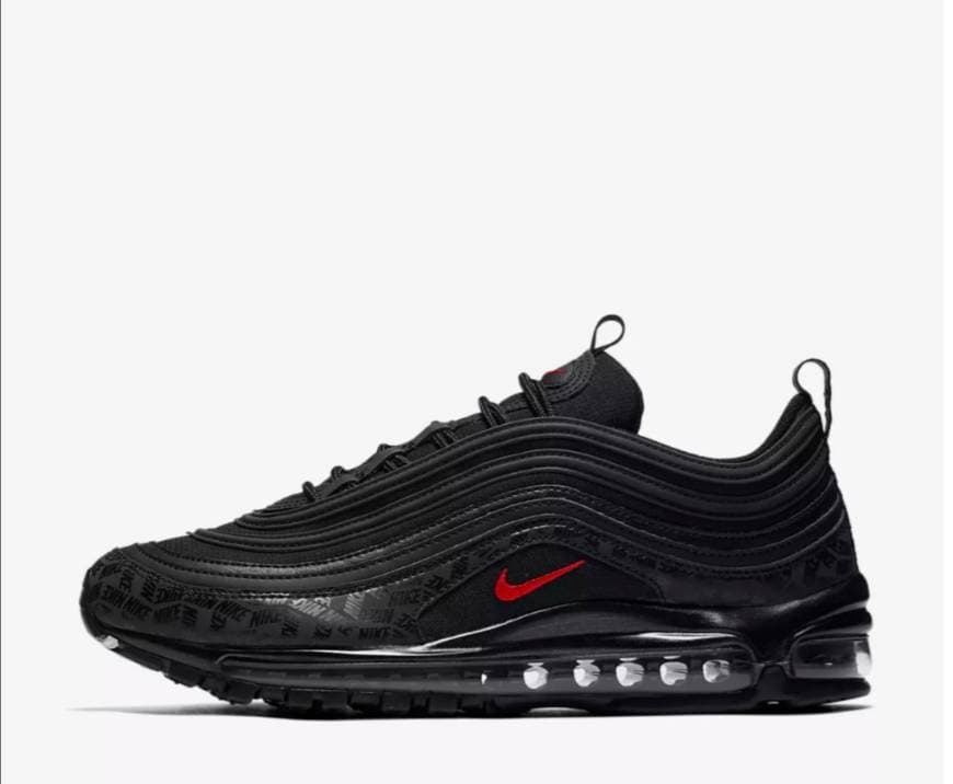 Producto Air max 97