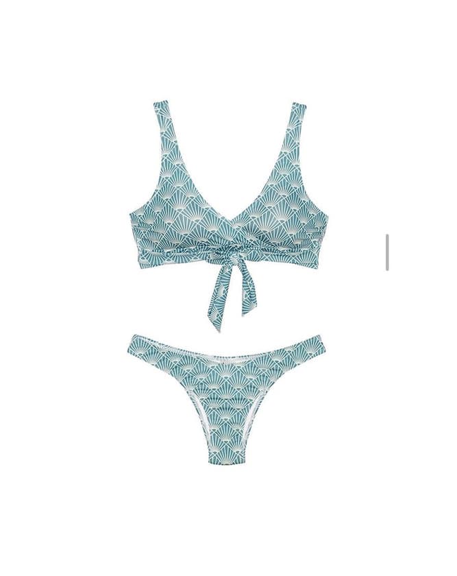 Product biquíni verella da missus swimsuits