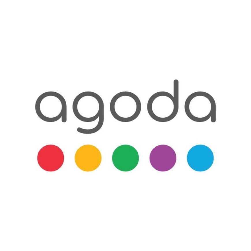 App Agoda.com