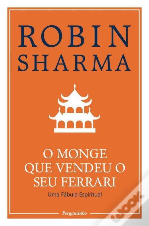 Libro Ensinamento