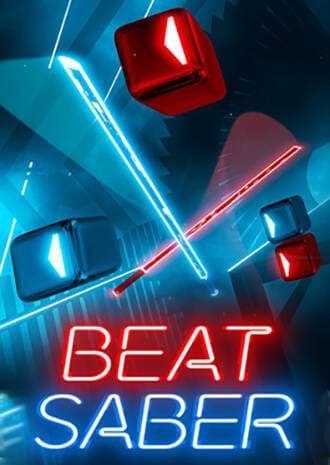 Moda Beat Saber VR