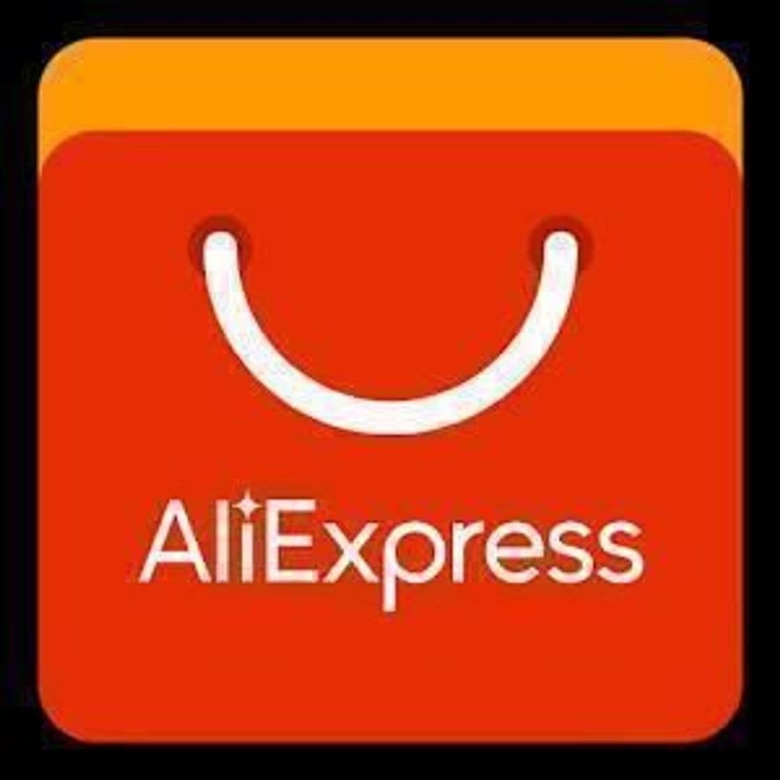 App AliExpress 