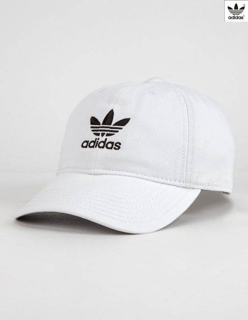 Producto Adidas boné