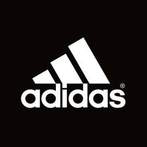 Fashion Adidas