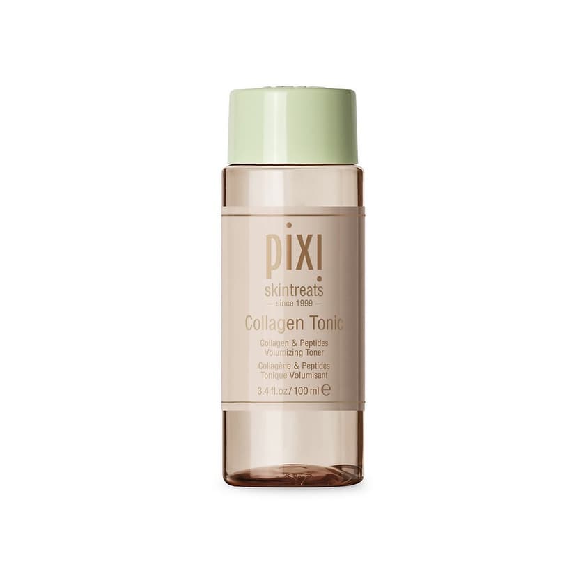 Producto PIXI Collagen Tonic