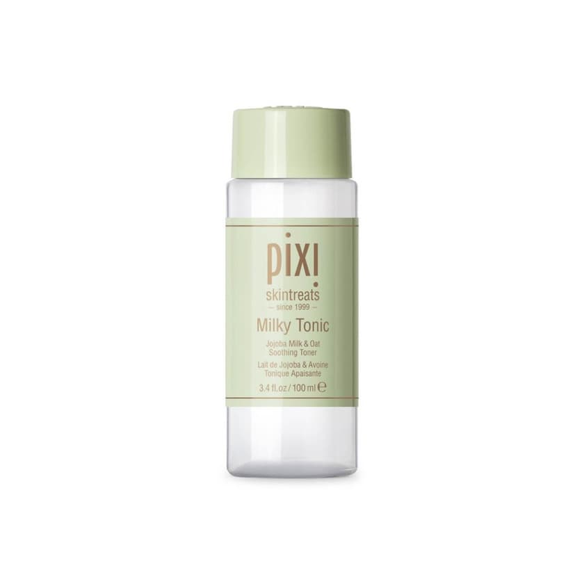 Producto PIXI Milky Tonic 