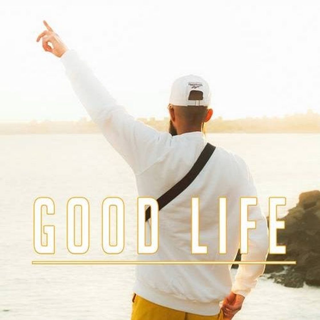 Music GOOD LIFE - KAPPA JOTTA