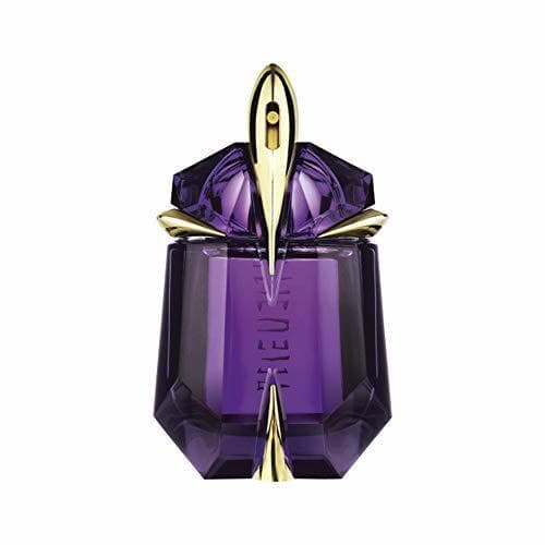 Belleza Thierry Mugler Alien Refillable - Agua de perfume