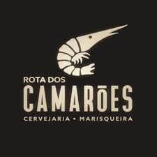 Restaurantes Rota dos Camarões