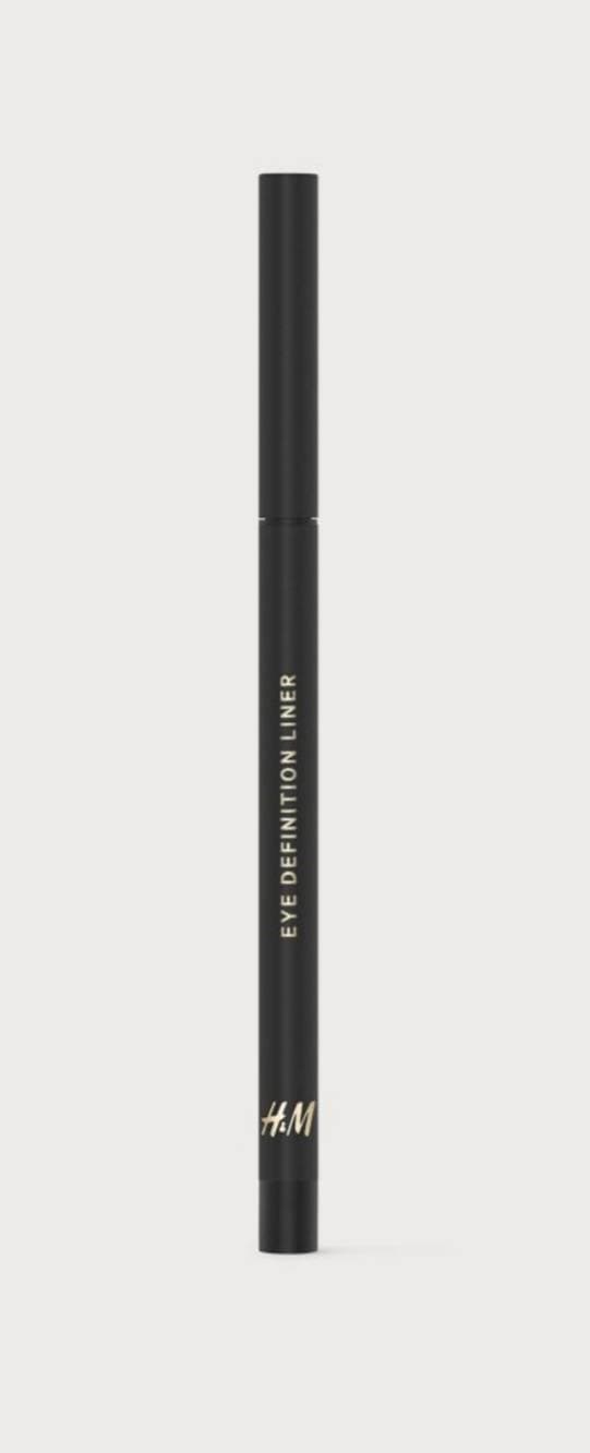 Producto Eyeliner H&M