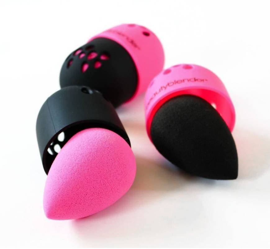 Product BEAUTY BLENDER 