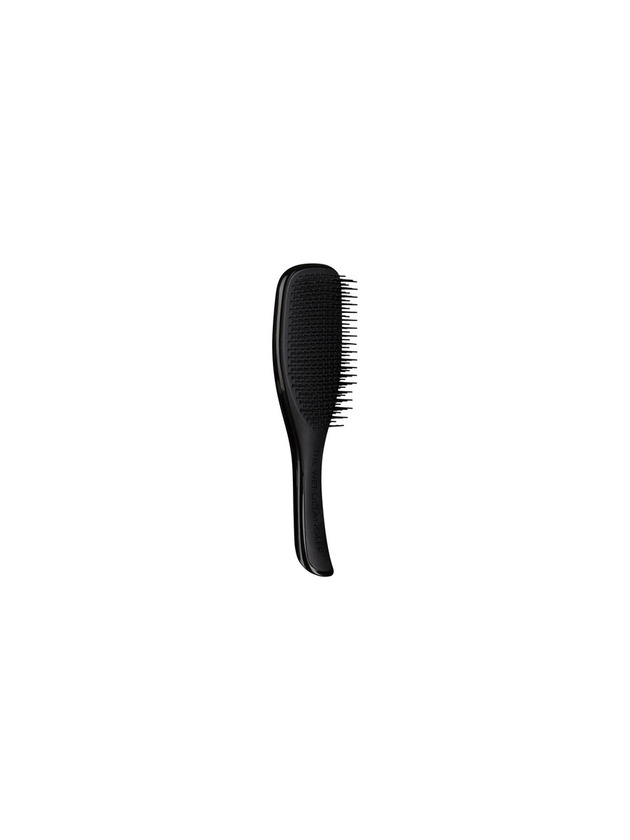 Product Tangle Teezer The Wet Detangler 