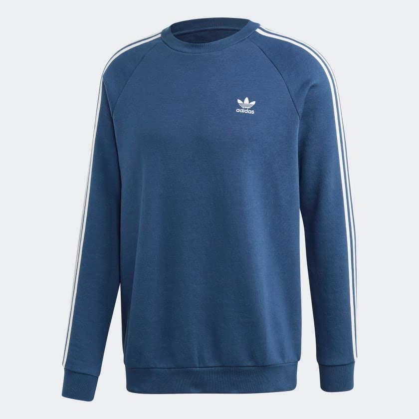 Producto SWEATSHIRT ADIDAS