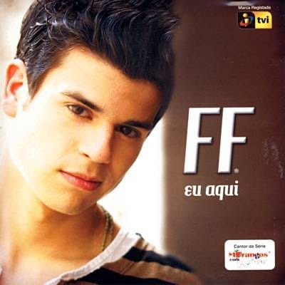 Music FF - O Meu Verão Não Acabou