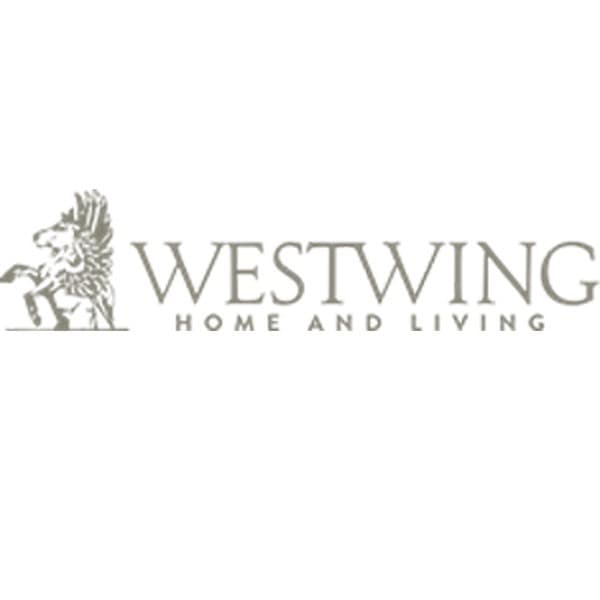 Fashion Westwing - Tu shopping club de decoración‎