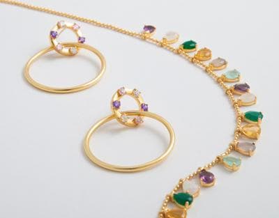 Moda Lavani Jewels ®| Tus joyas online de diseño que marcan tendencia