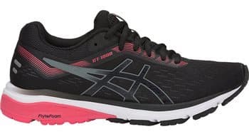 Fashion ASICS | Official U.S. Site | Running Shoes and Activewear | ASICS