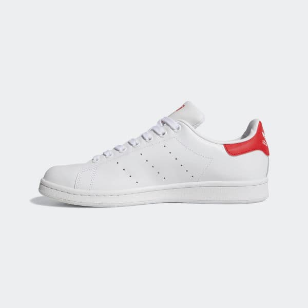 Fashion adidas Stan Smith Shoes - White | adidas US