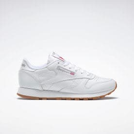 Fashion Ropa y zapatillas de deporte | Tienda online de Reebok España