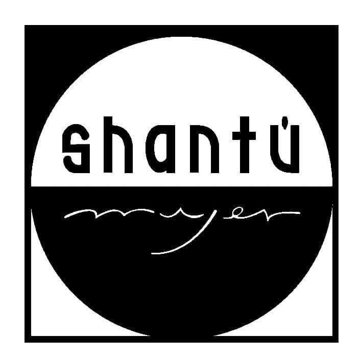 Fashion SHANTU DENIA - Home | Facebook