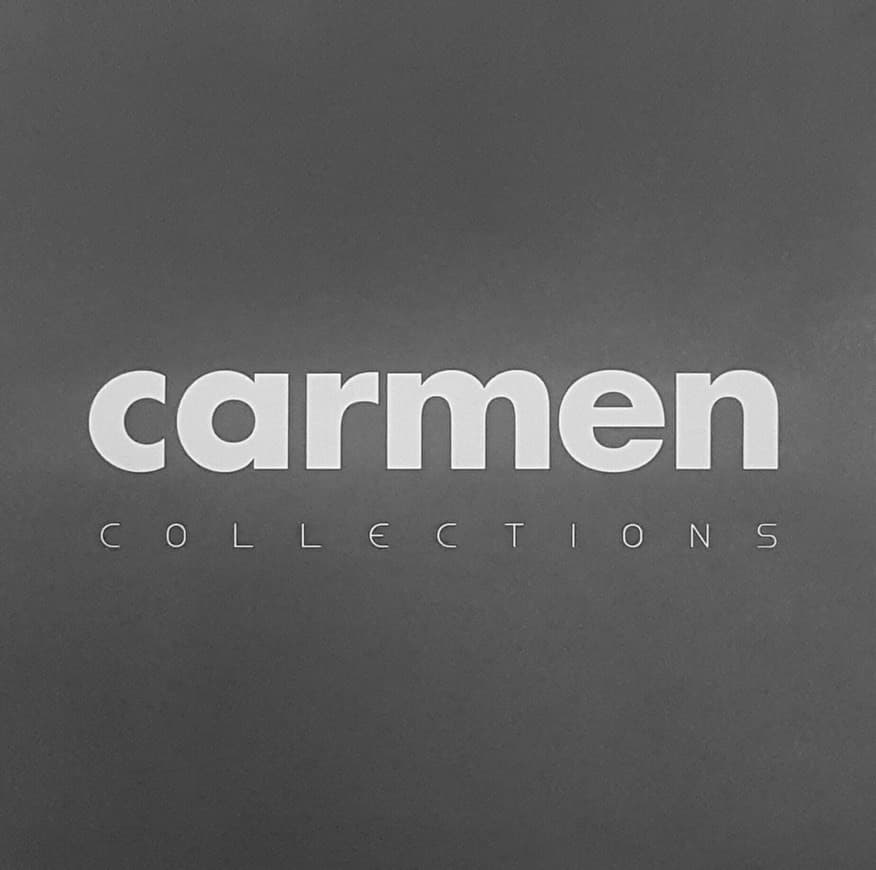 Fashion Carmen Collections - Home | Facebook