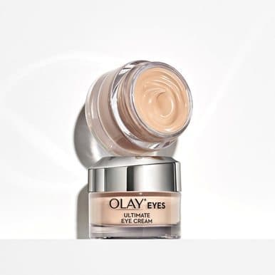 Fashion Olay Eyes Ultimate Eye Cream | Olay