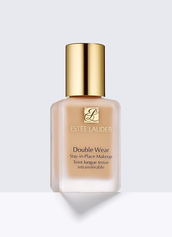 Moda Double Wear Stay-in-Place Makeup | Estée Lauder Official Site