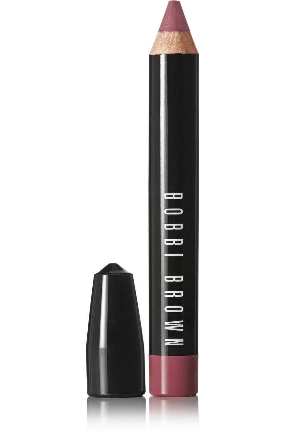 Fashion Bobbi Brown - Art Stick - Rose Brown - Neutral | Bobbi brown lipstick ...