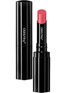 Fashion Shiseido Veiled Rouge Lipstick for Women, No ... - Amazon.com