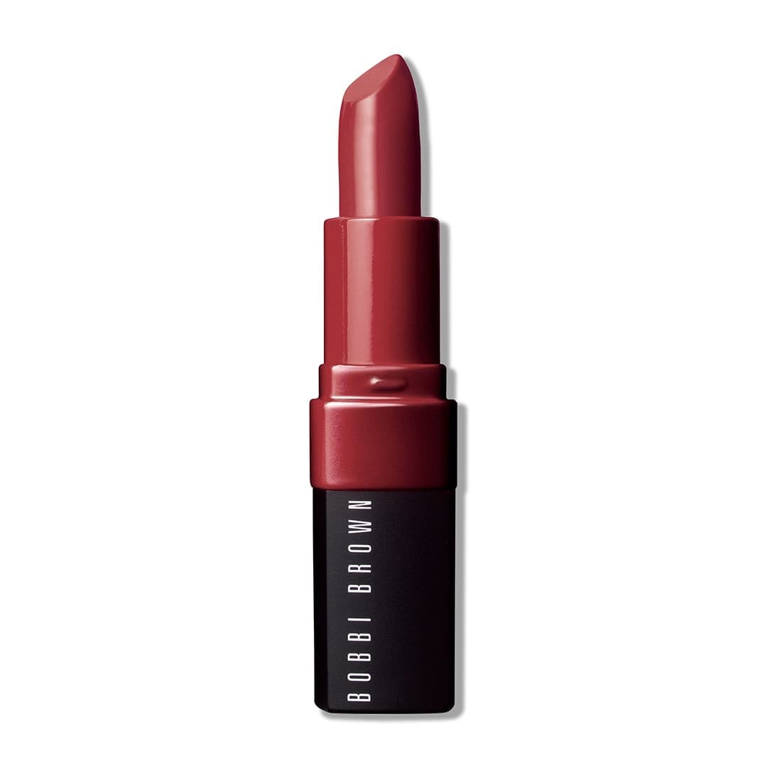 Fashion Crushed Lip Color | Bobbi Brown Cosmetics