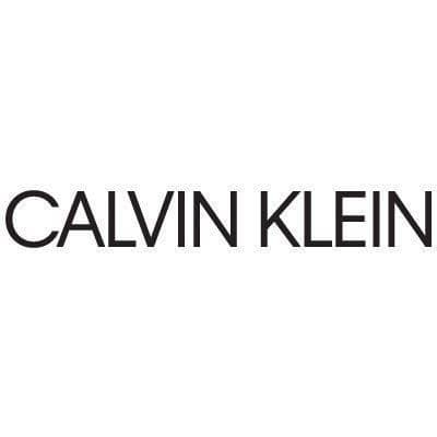 Moda Calvin Klein® USA | Official Online Site & Store