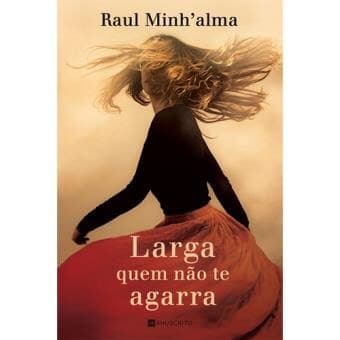 Book Livro