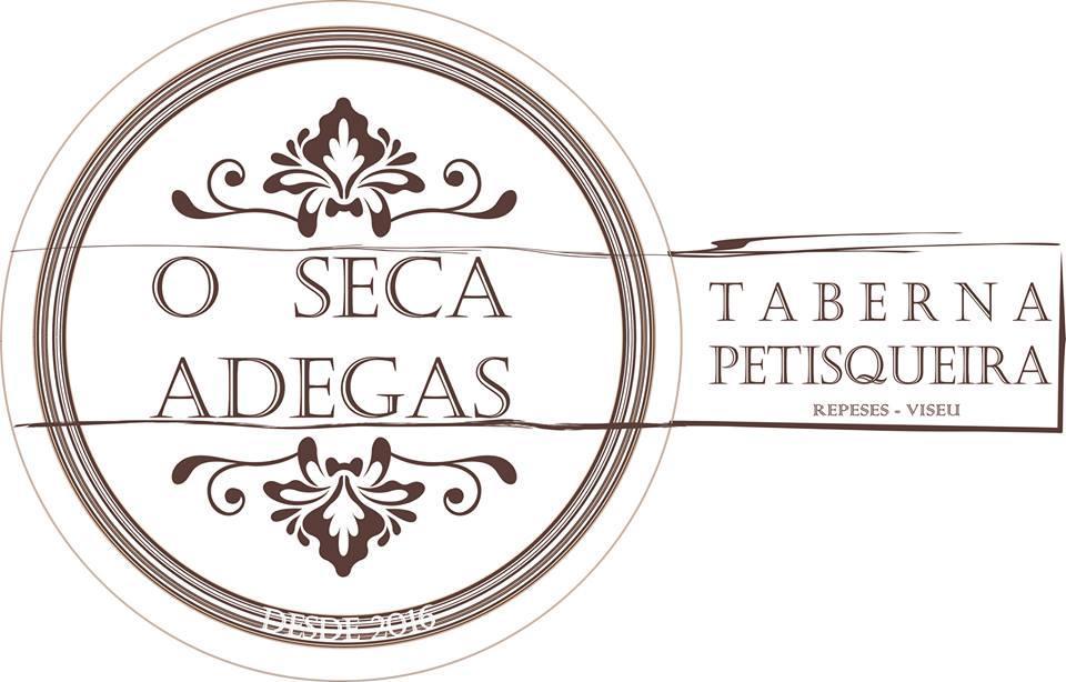 Restaurants Taberna O Seca Adegas