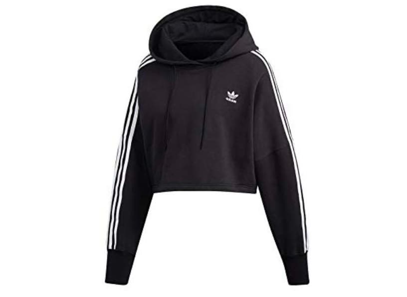 Fashion sweat adidas