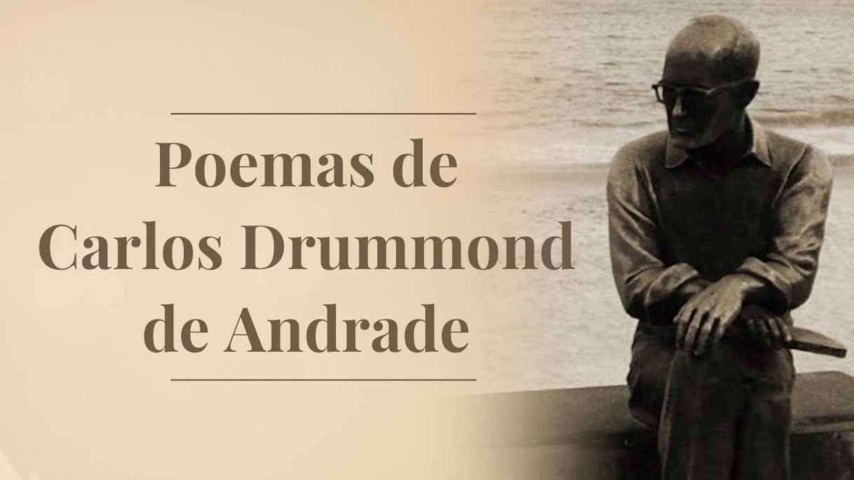 Book Carlos Drumond de Andrade a Poética do Cotidiano